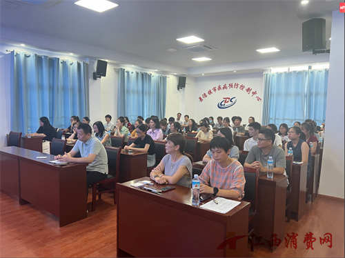 1756360939124623.png 86.png