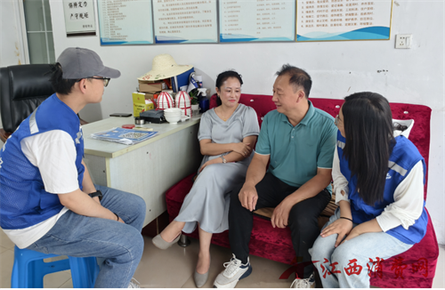 1756372671827302.png 92.png