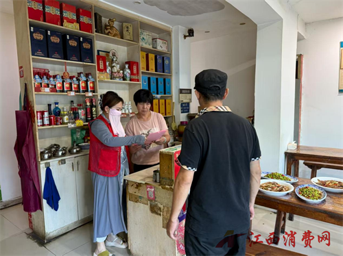 1756436217286649.png 110.png