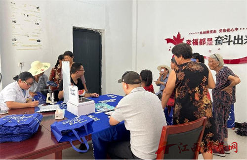 1756693716674566.png 11.png