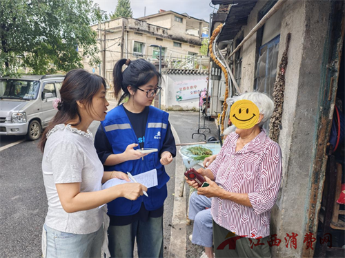 1756694127560707.png 14.png