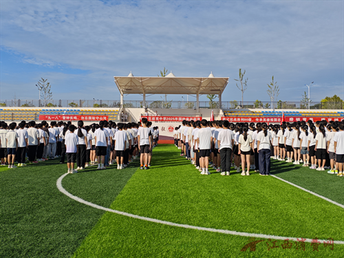 1756777107638594.png 图片1.png