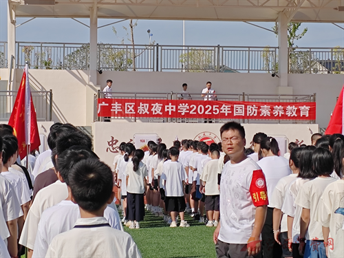 1756777198815132.png 图片2.png