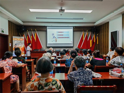 1756801312664647.png 33.png