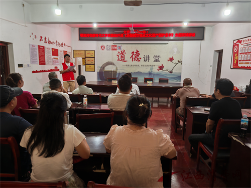 1756878240550170.png 43.png