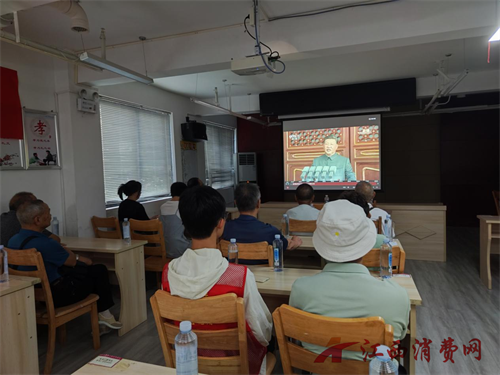 1756882293897754.png 55.png