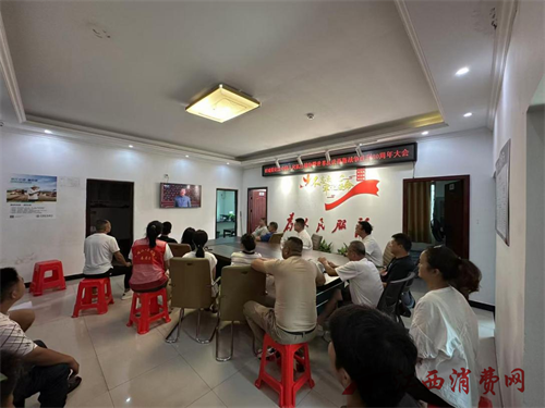 1756965830563012.png 101.png