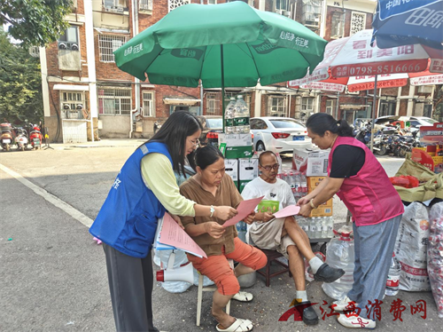 1756973049596929.png 103.png