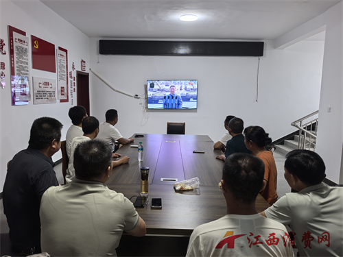 1757037522498882.png 6.png