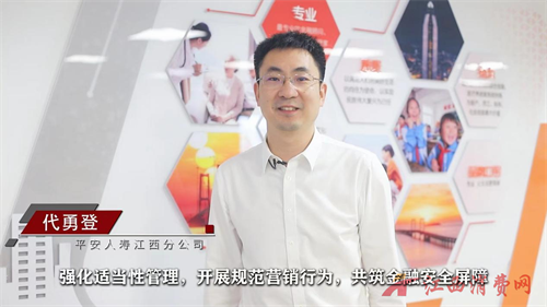 1757040611389454.png 图片1.png