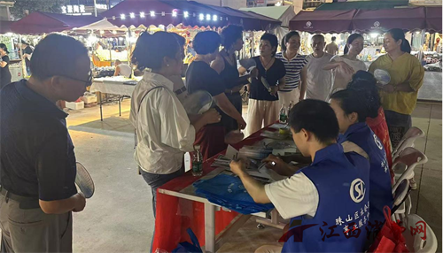 1757041765325080.png 13.png