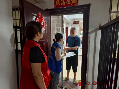 1757052483897513.png 14.png