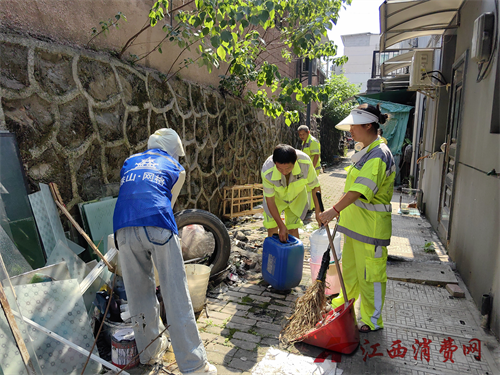 1757060406601760.png 19.png