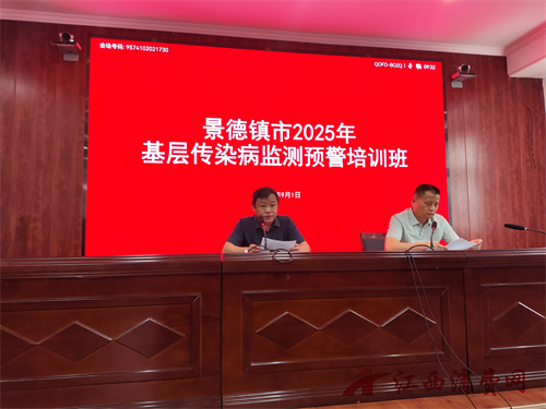 1757061079746960.png 24.png