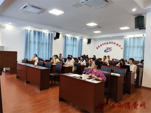 1757061083854582.png 25.png