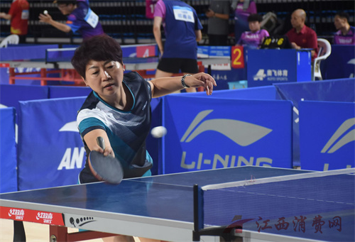 1757062219290688.jpg 微信图片_20250905164746.jpg