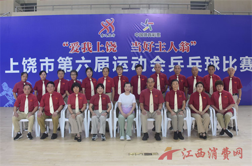 1757062226977814.jpg 微信图片_20250905164750.jpg