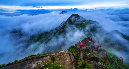 1757294841440155.jpg 微信图片_20250908092729.jpg