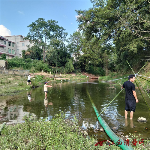 1757398114410611.png 51.png