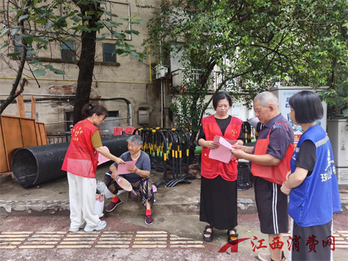 1757399019595570.png 57.png