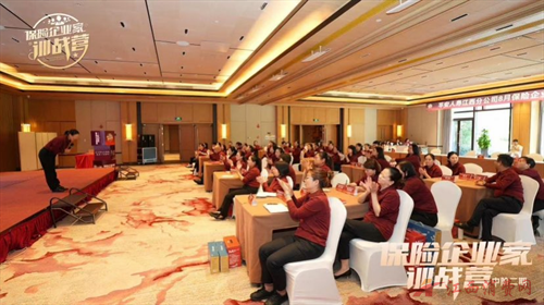 1757486067394410.png 图片1.png