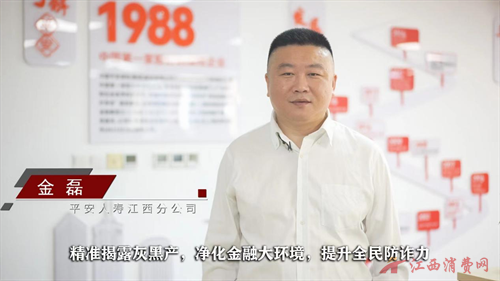 1757486524343596.png 图片6.png