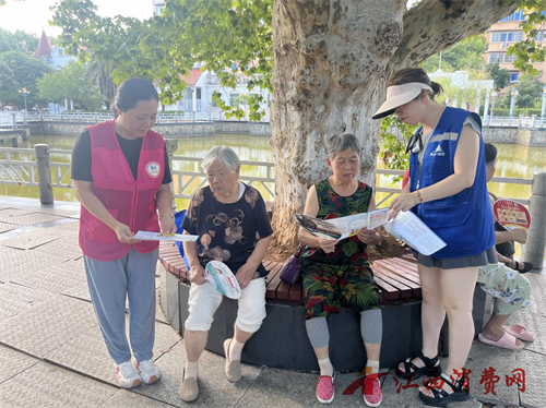 1757491199233697.png 85.png