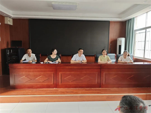 1757491221523769.jpg 640 (8).jpg