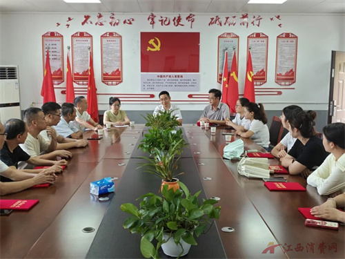 1757491225326501.jpg 640 (9).jpg