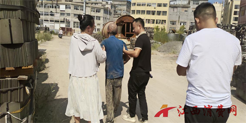 1757493034795938.png 87.png