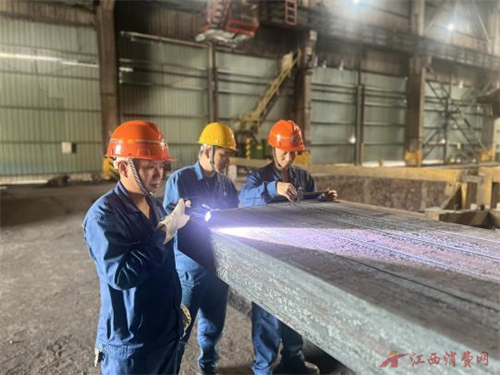 1757560455976274.png 图片2.png