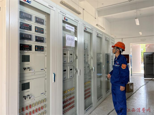 1757560952182538.png 图片4.png