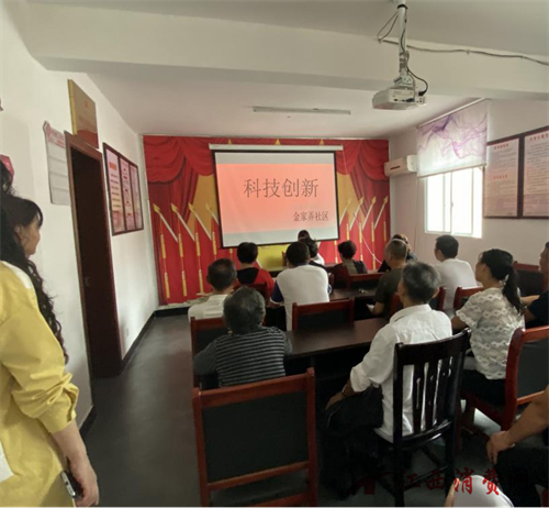 1757577369214261.png 110.png