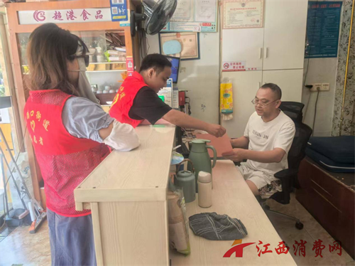 1757577906527967.png 114.png