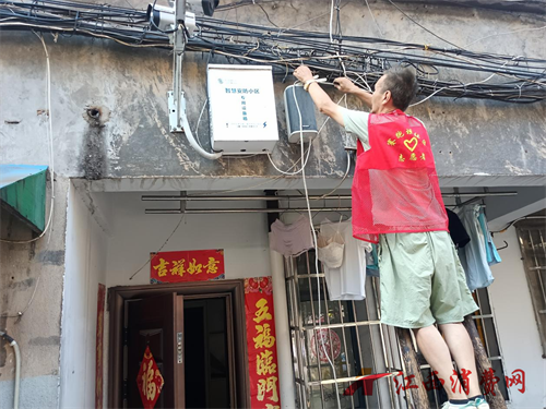 1757648449261408.png 11.png