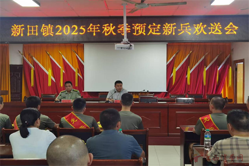 1757649272247957.png 图片1.png