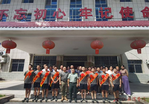 1757649278790920.png 图片2.png