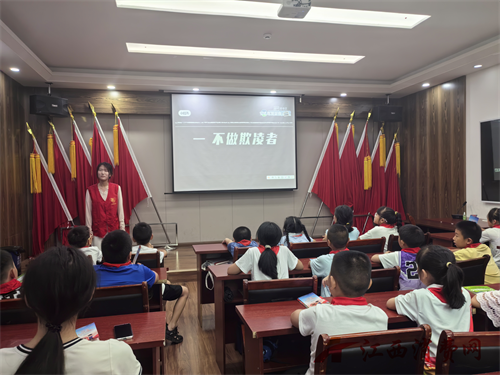 1757662665163930.png 16.png