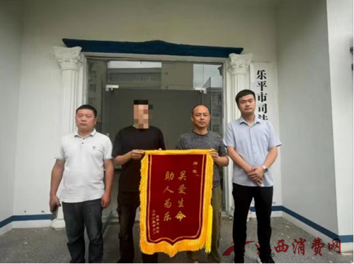 1757662969441210.png 18.png