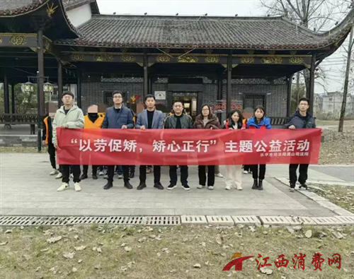 1757662977690722.png 19.png