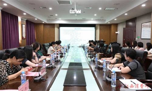 1757900547187246.jpg 640 (3).jpg