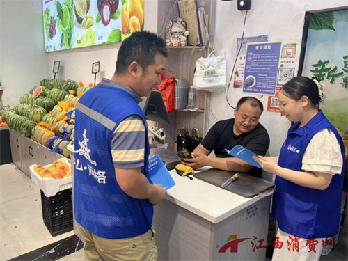 1757925510386639.png 47.png