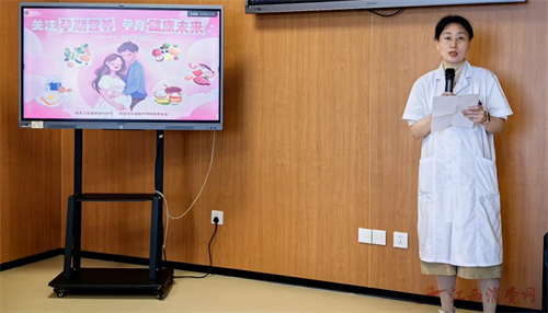 1757985113984711.png 640.png