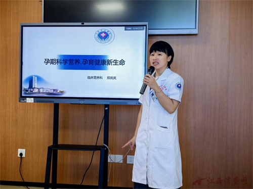 1757985119682673.png 640 (1).png