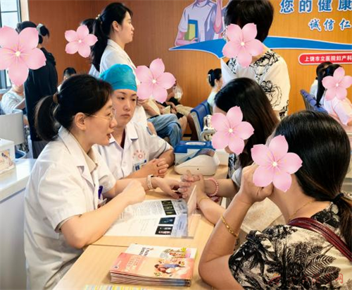 1757985141195627.png 640 (2).png