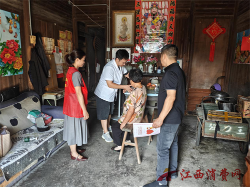 1757991750239261.png 54.png