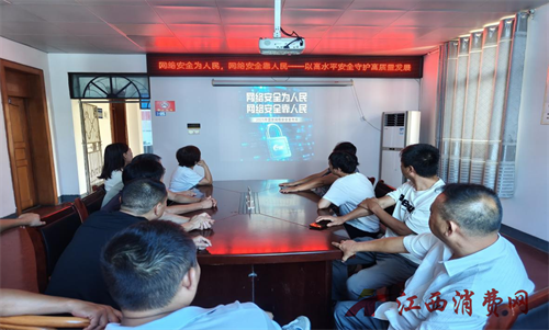 1758075634912275.png 71.png