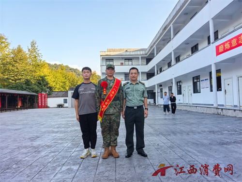 1758081047179678.png 74.png