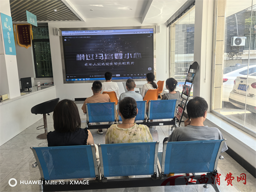 1758098637304652.png 89.png