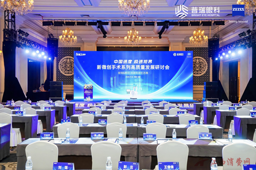 1758174174642450.png 图片1.png